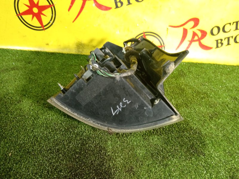 Стоп-сигнал, 2000 рублей, Красноярск