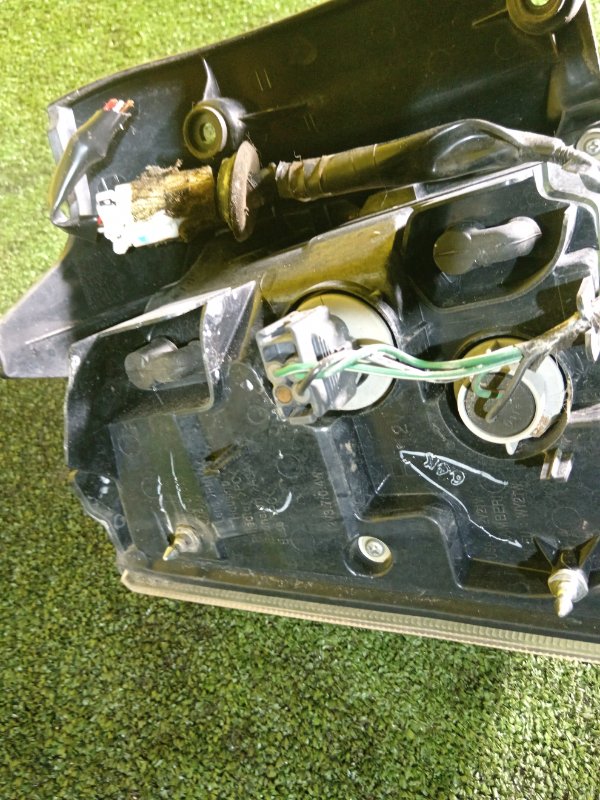 Стоп-сигнал, 2000 рублей, Красноярск