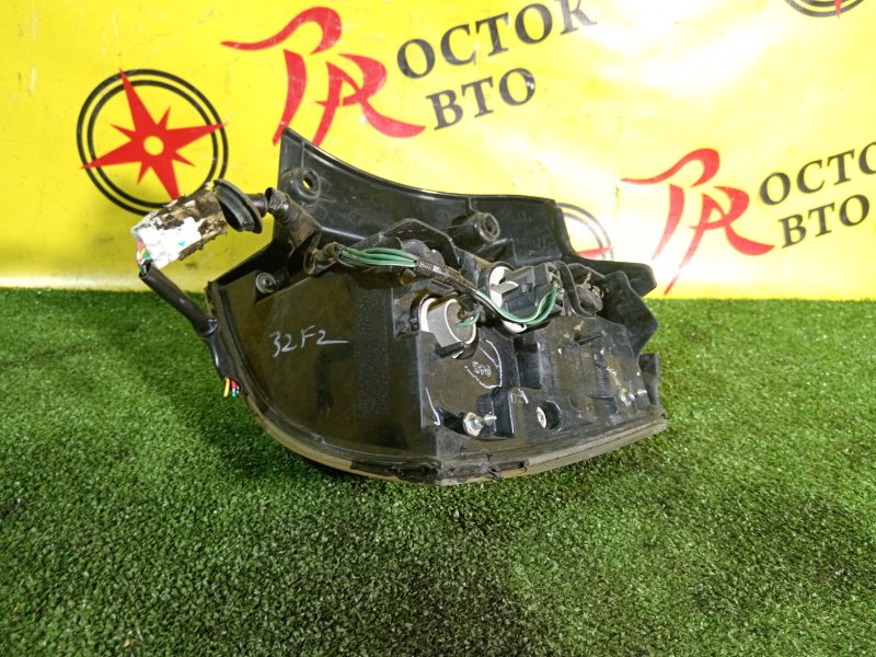 Стоп-сигнал, 2000 рублей, Красноярск