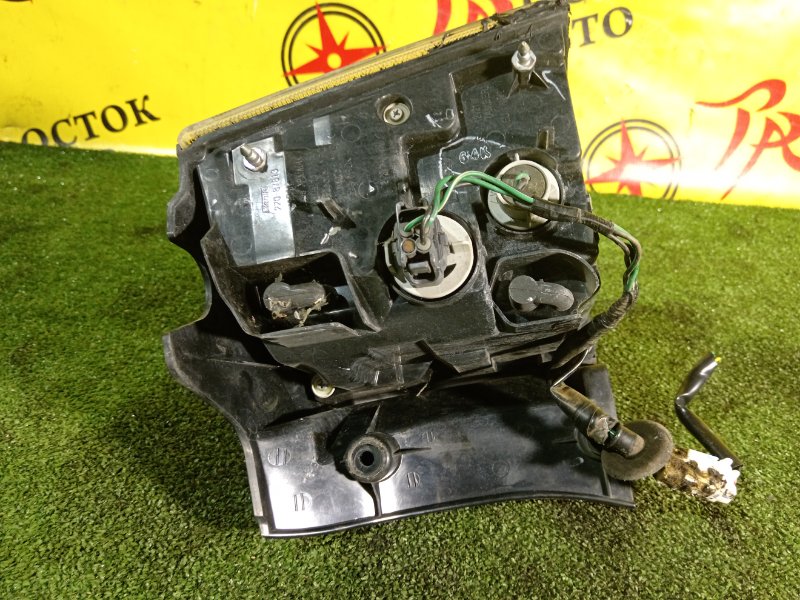 Стоп-сигнал, 2000 рублей, Красноярск