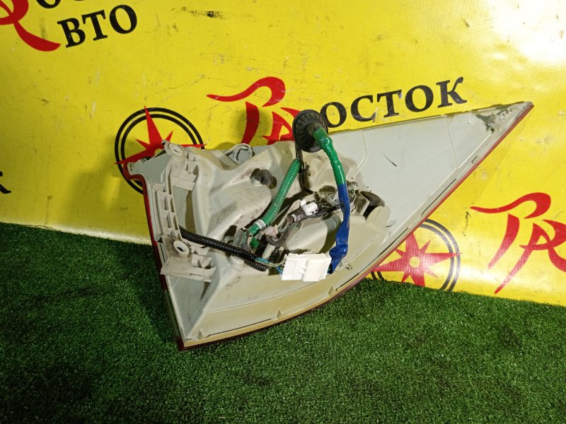 Стоп-сигнал, 1500 рублей, Красноярск