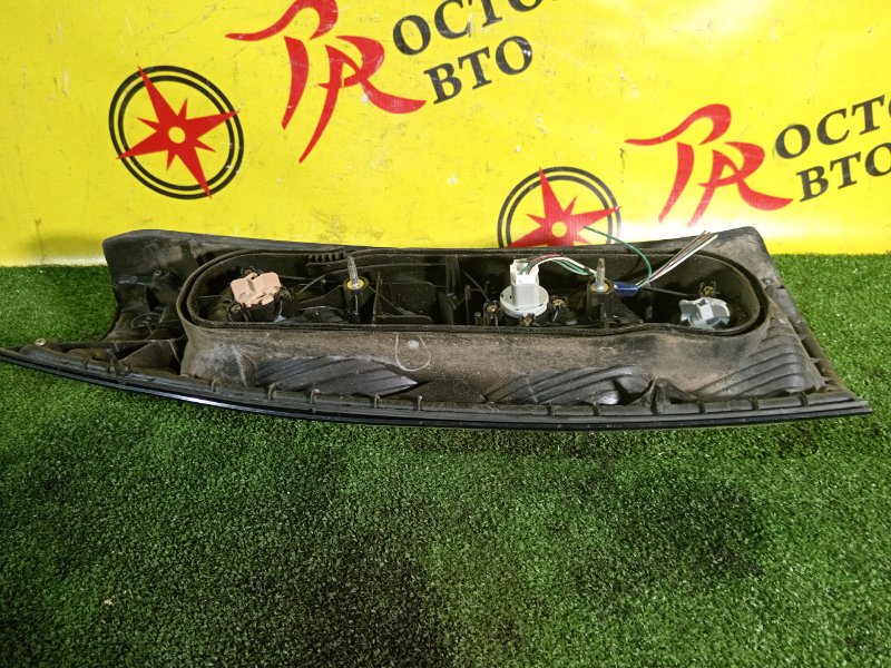 Стоп-сигнал, 400 рублей, Красноярск