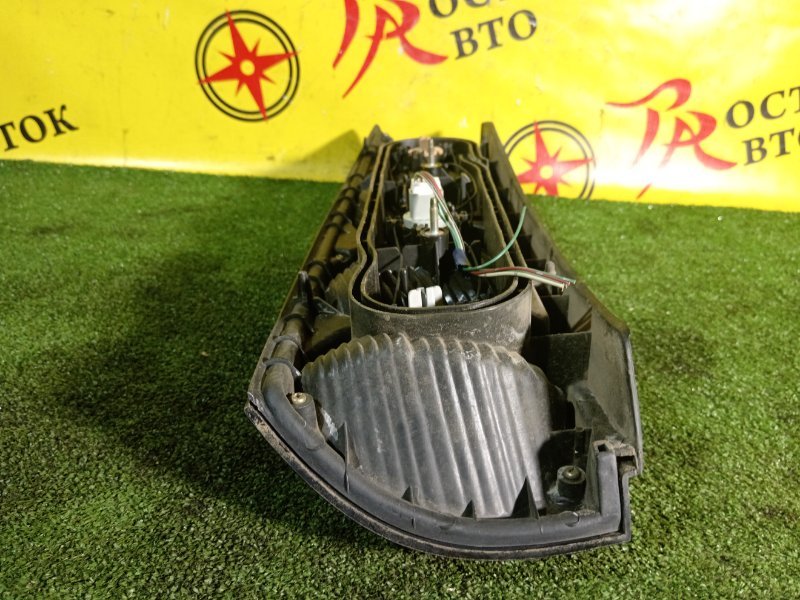 Стоп-сигнал, 400 рублей, Красноярск