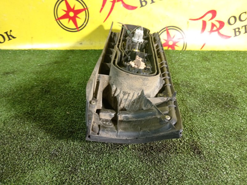 Стоп-сигнал, 400 рублей, Красноярск