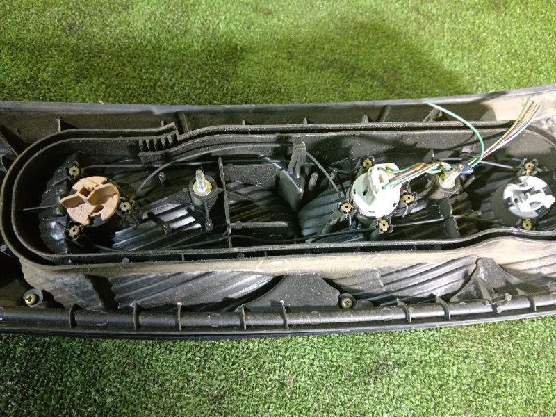 Стоп-сигнал, 400 рублей, Красноярск