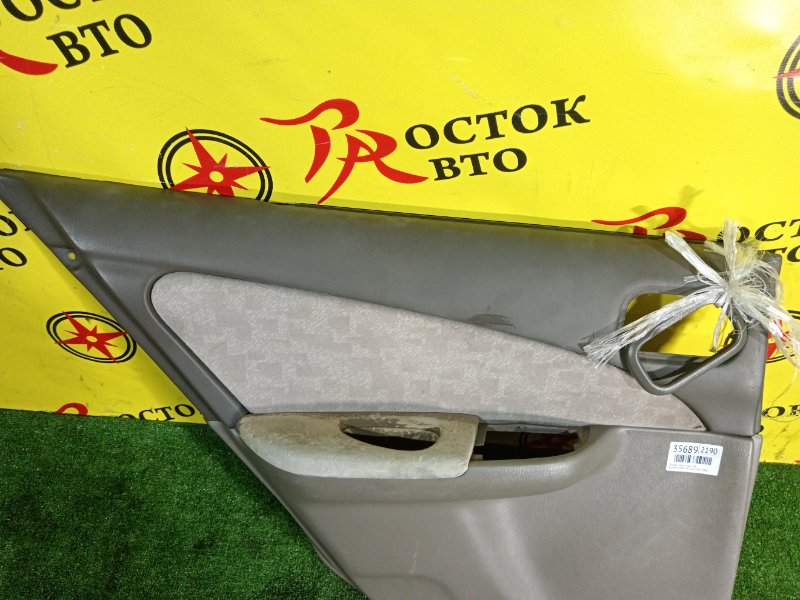 обшивка двери, 300 рублей, Красноярск