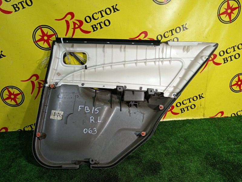 обшивка двери, 300 рублей, Красноярск
