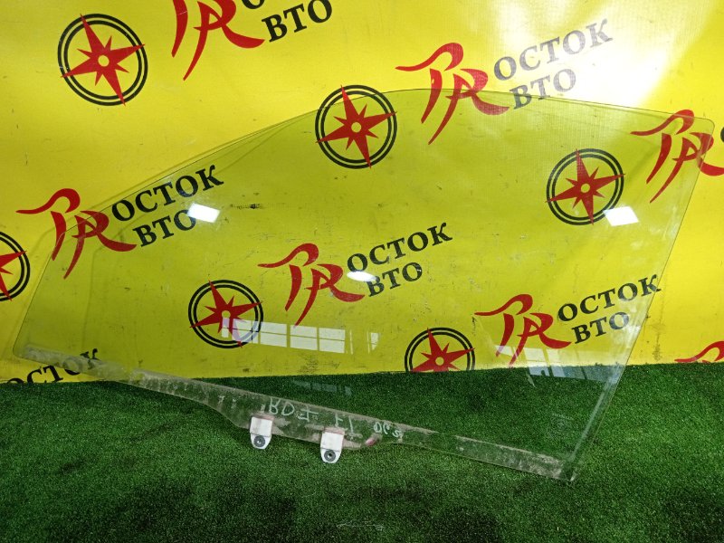 Стекло двери, 1000 рублей, Красноярск