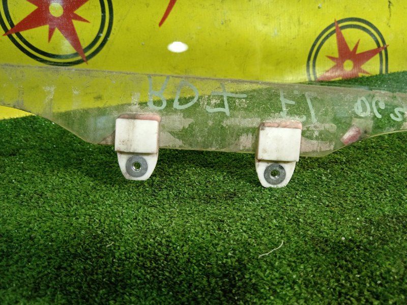 Стекло двери, 1000 рублей, Красноярск