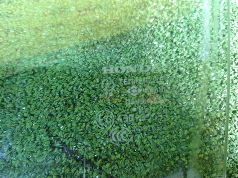 Стекло двери, 1000 рублей, Красноярск