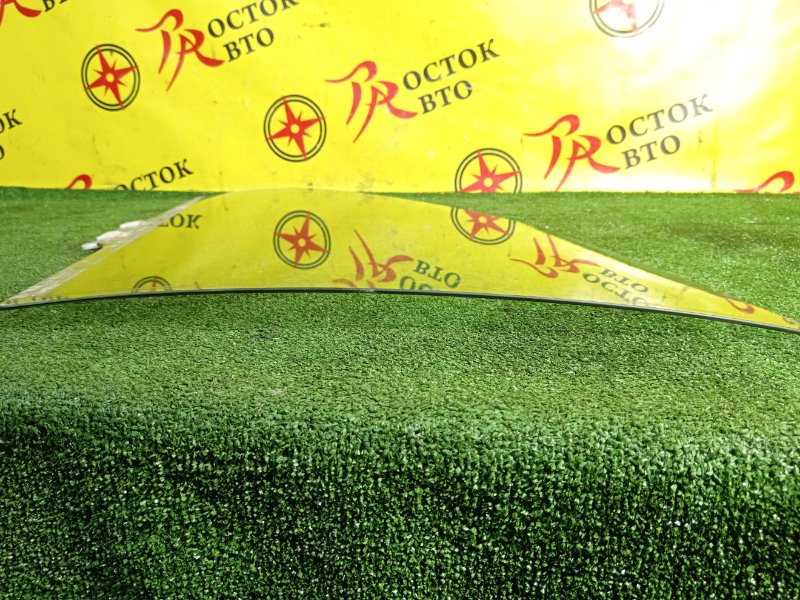 Стекло двери, 1000 рублей, Красноярск