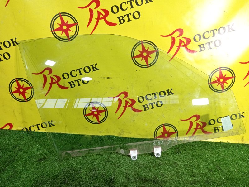 Стекло двери, 1000 рублей, Красноярск