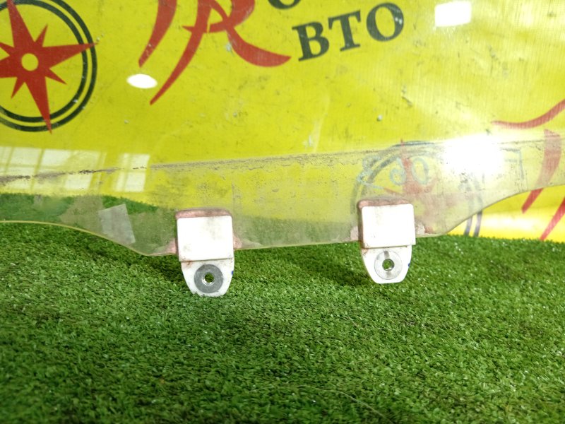 Стекло двери, 1000 рублей, Красноярск