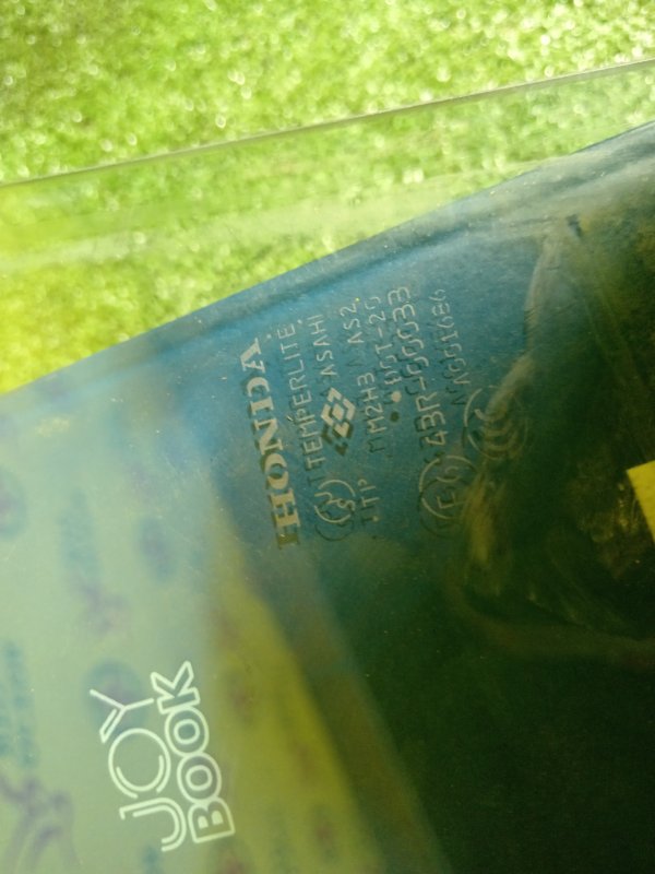 Стекло двери, 1000 рублей, Красноярск