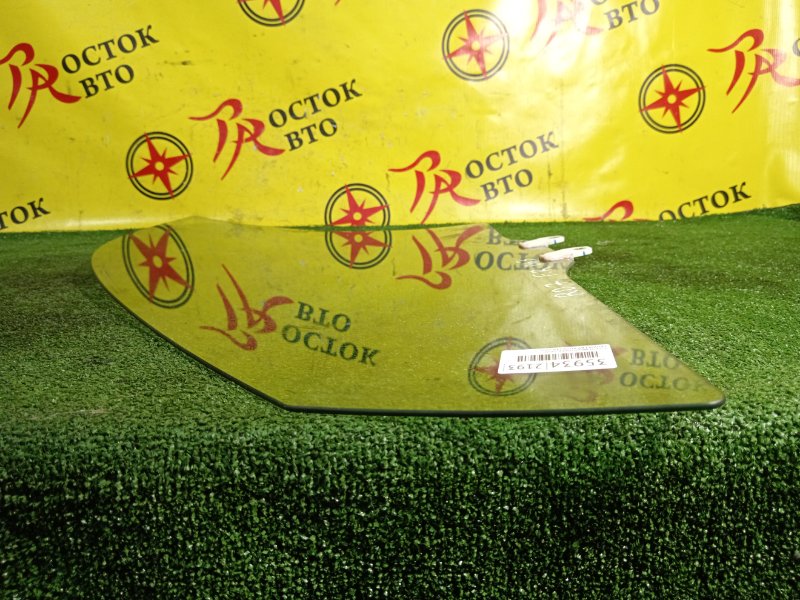 Стекло двери, 1000 рублей, Красноярск