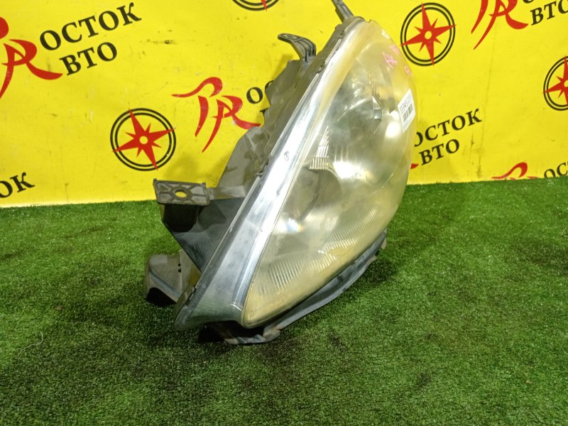 фара, 10000 рублей, Красноярск