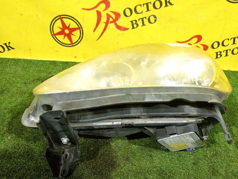 фара, 10000 рублей, Красноярск