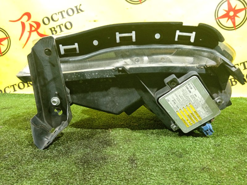 фара, 10000 рублей, Красноярск