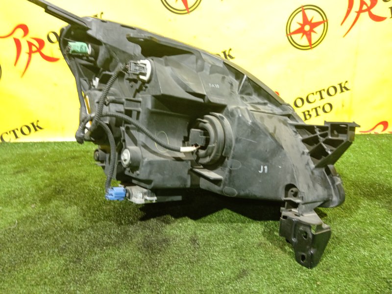 фара, 10000 рублей, Красноярск