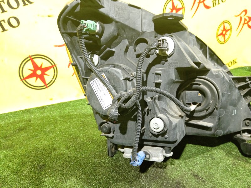 фара, 10000 рублей, Красноярск