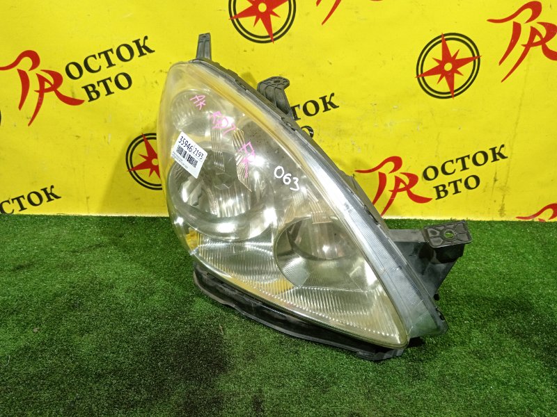 фара, 10000 рублей, Красноярск