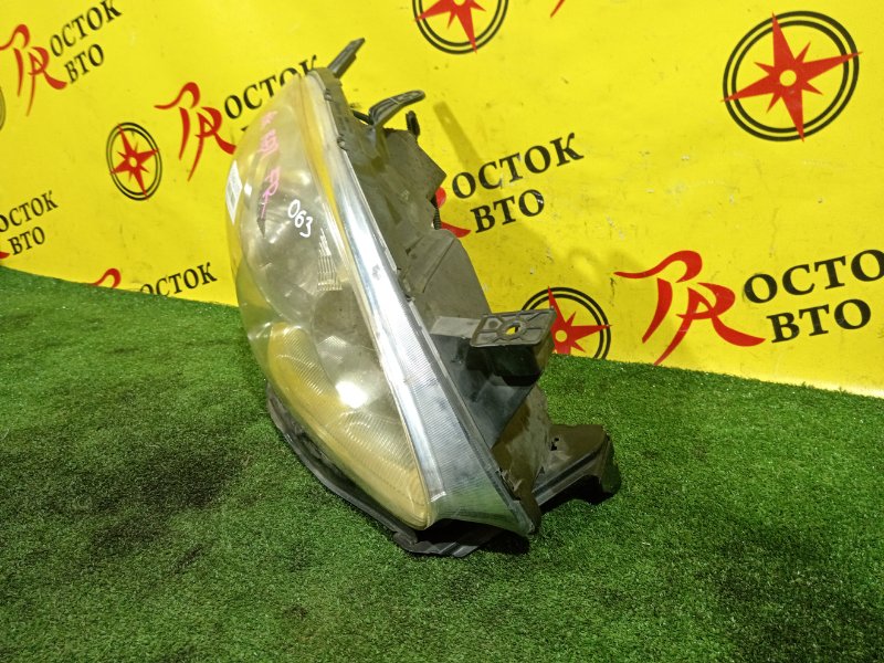 фара, 10000 рублей, Красноярск