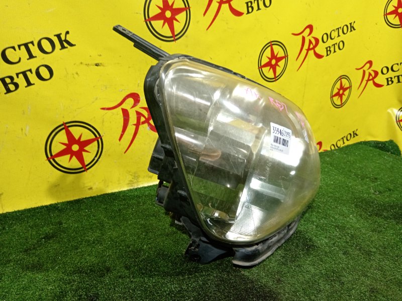 фара, 10000 рублей, Красноярск