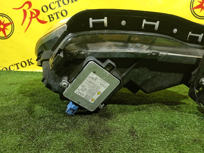 фара, 10000 рублей, Красноярск