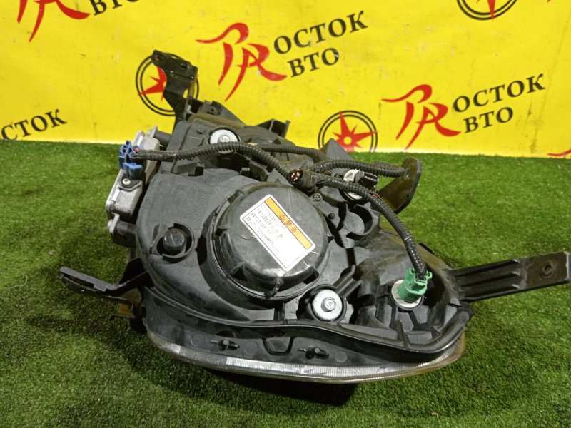 фара, 10000 рублей, Красноярск