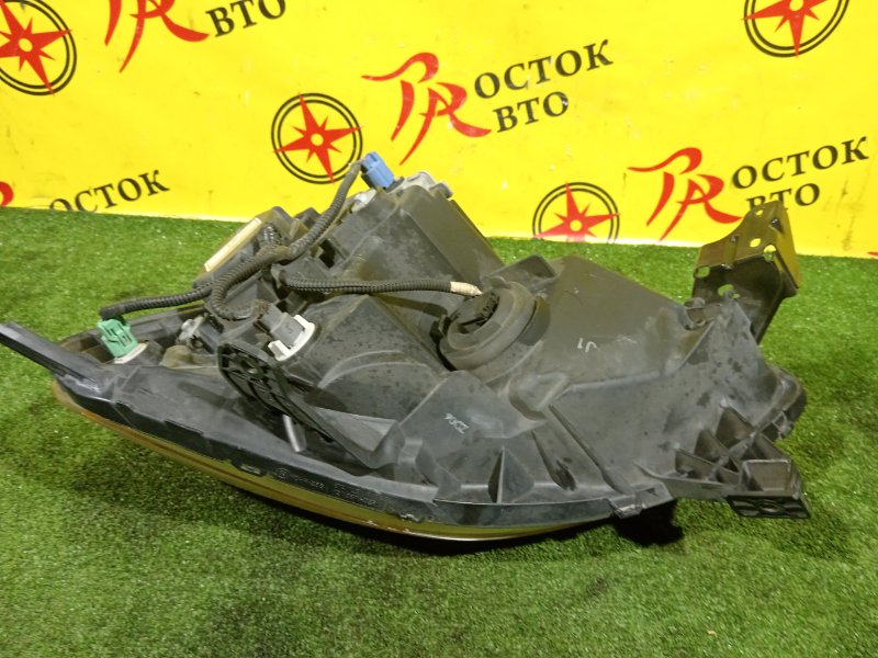 фара, 10000 рублей, Красноярск