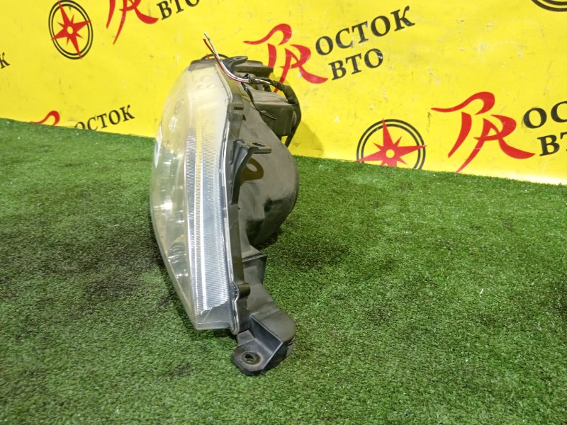 фара, 7000 рублей, Красноярск