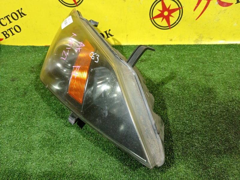 фара, 6500 рублей, Красноярск