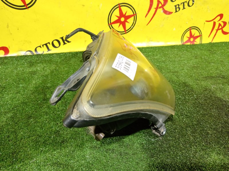 фара, 6500 рублей, Красноярск