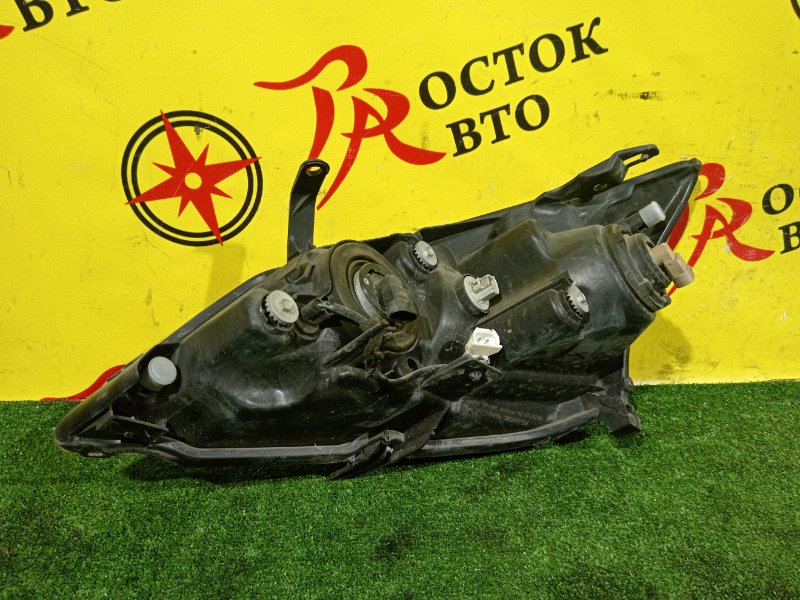 фара, 6500 рублей, Красноярск