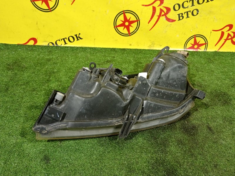 фара, 6500 рублей, Красноярск