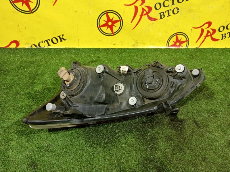 фара, 6500 рублей, Красноярск