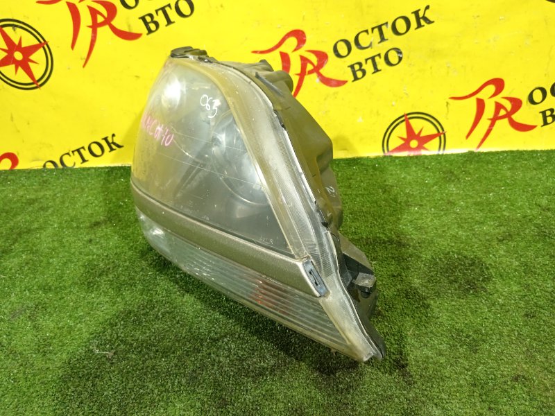 фара, 18500 рублей, Красноярск