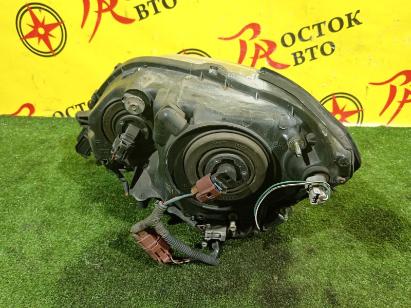 фара, 18500 рублей, Красноярск