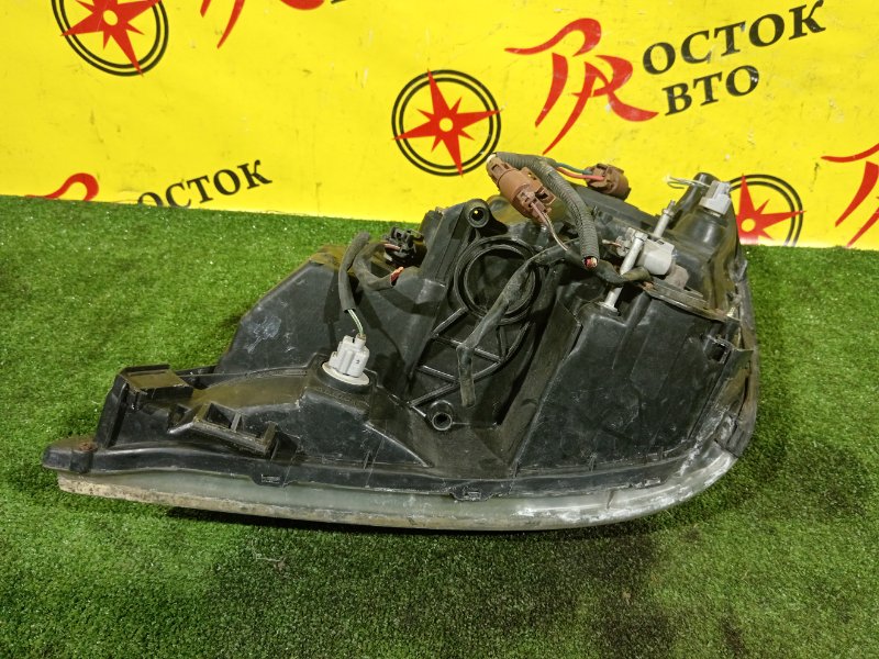 фара, 18500 рублей, Красноярск