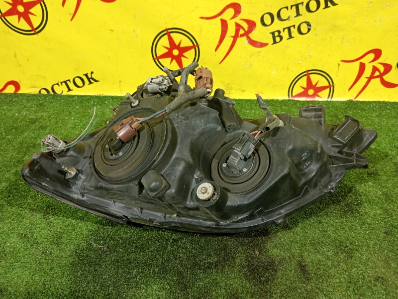 фара, 18500 рублей, Красноярск