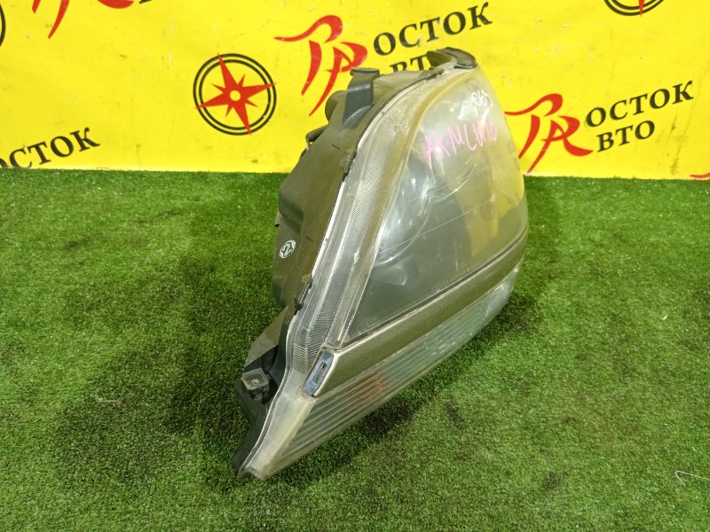 фара, 18500 рублей, Красноярск