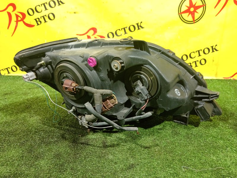 фара, 18500 рублей, Красноярск