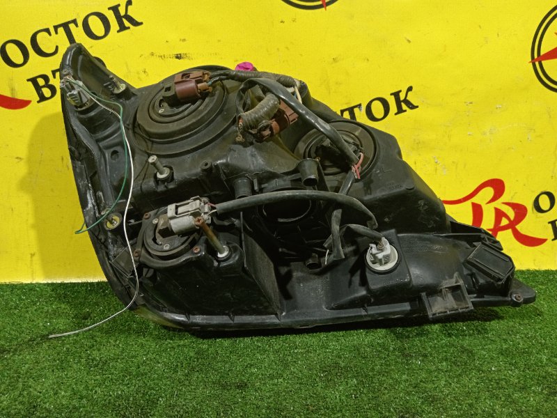 фара, 18500 рублей, Красноярск