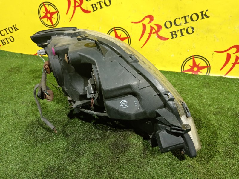 фара, 18500 рублей, Красноярск