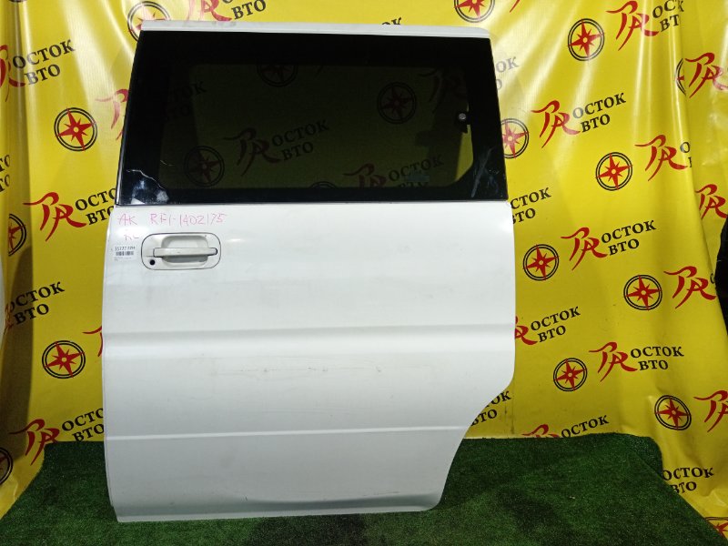 дверь, 7000 рублей, Красноярск