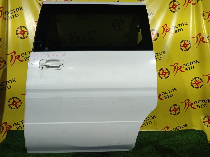 дверь, 7000 рублей, Красноярск