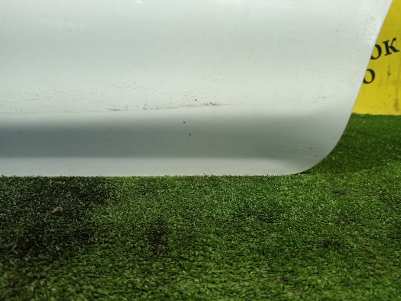 дверь, 7000 рублей, Красноярск