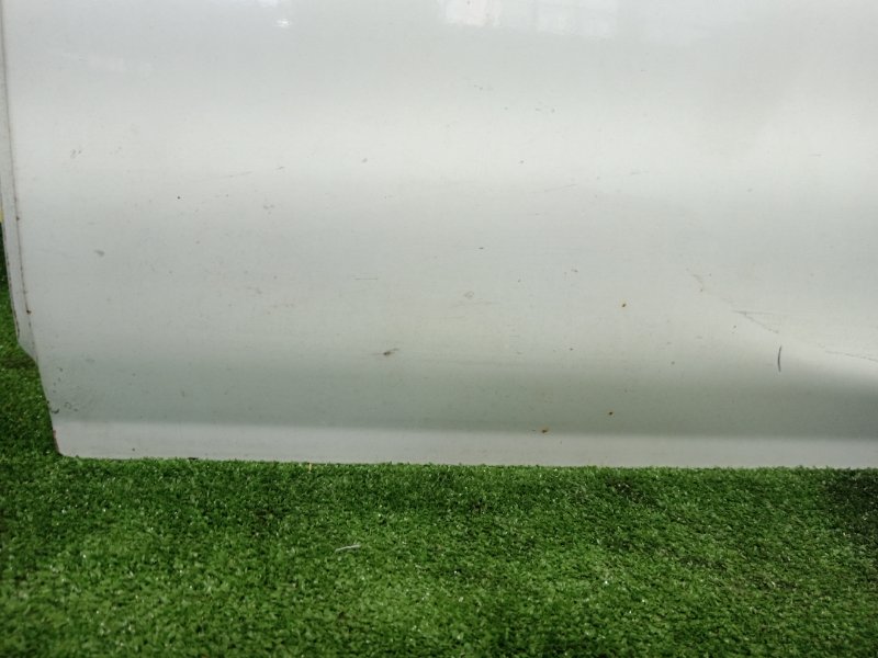 дверь, 7000 рублей, Красноярск