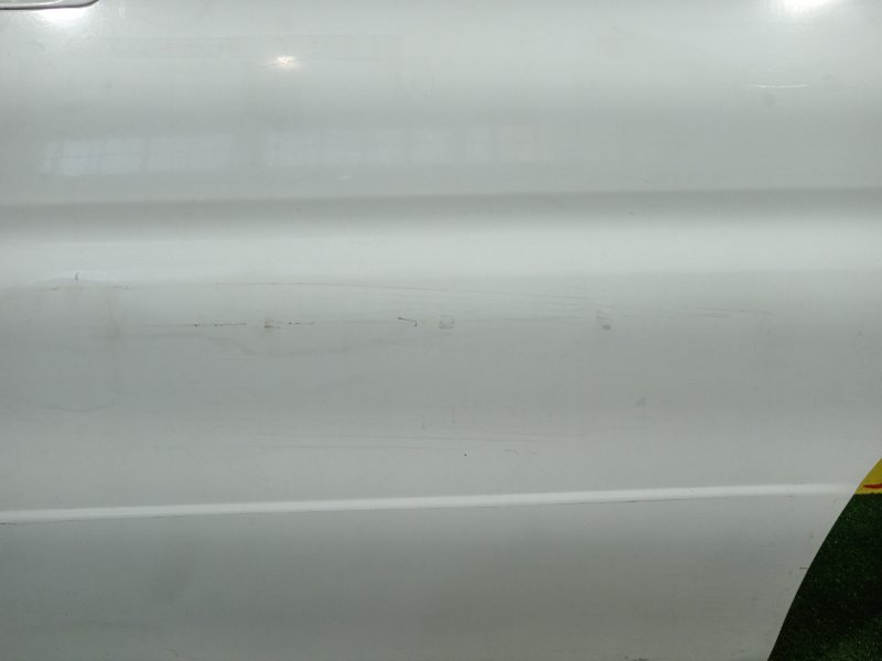 дверь, 7000 рублей, Красноярск