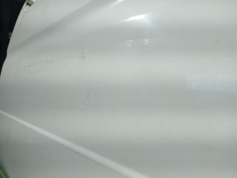 дверь, 7000 рублей, Красноярск